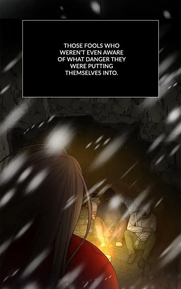 Chasing Tails Ch.100