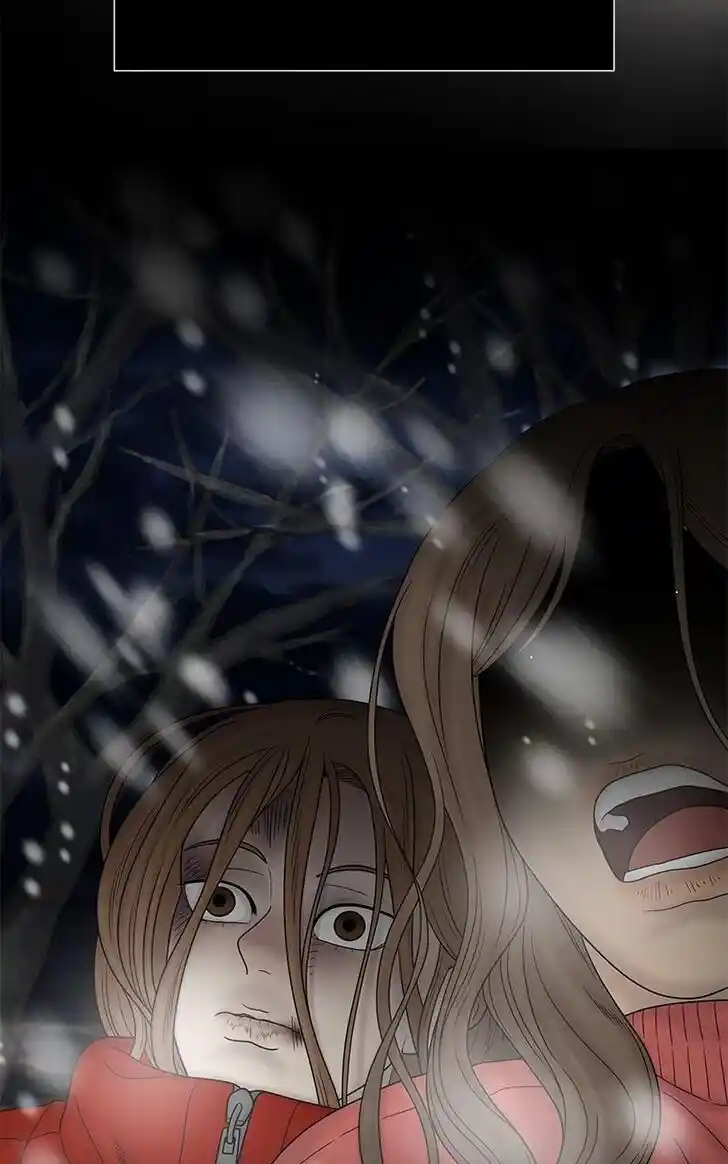 Chasing Tails Ch.100