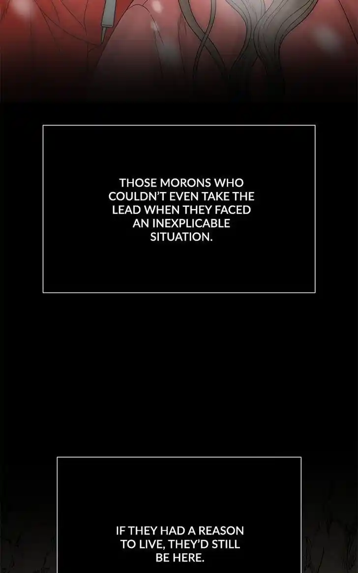 Chasing Tails Ch.100