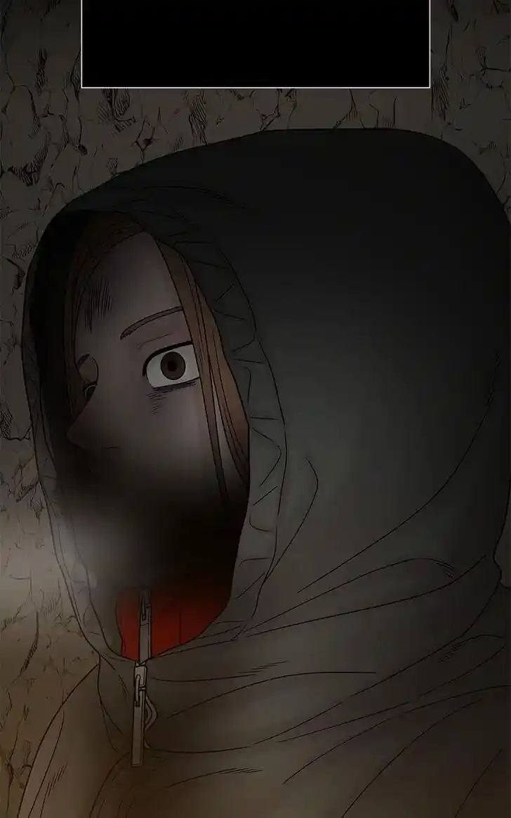 Chasing Tails Ch.100