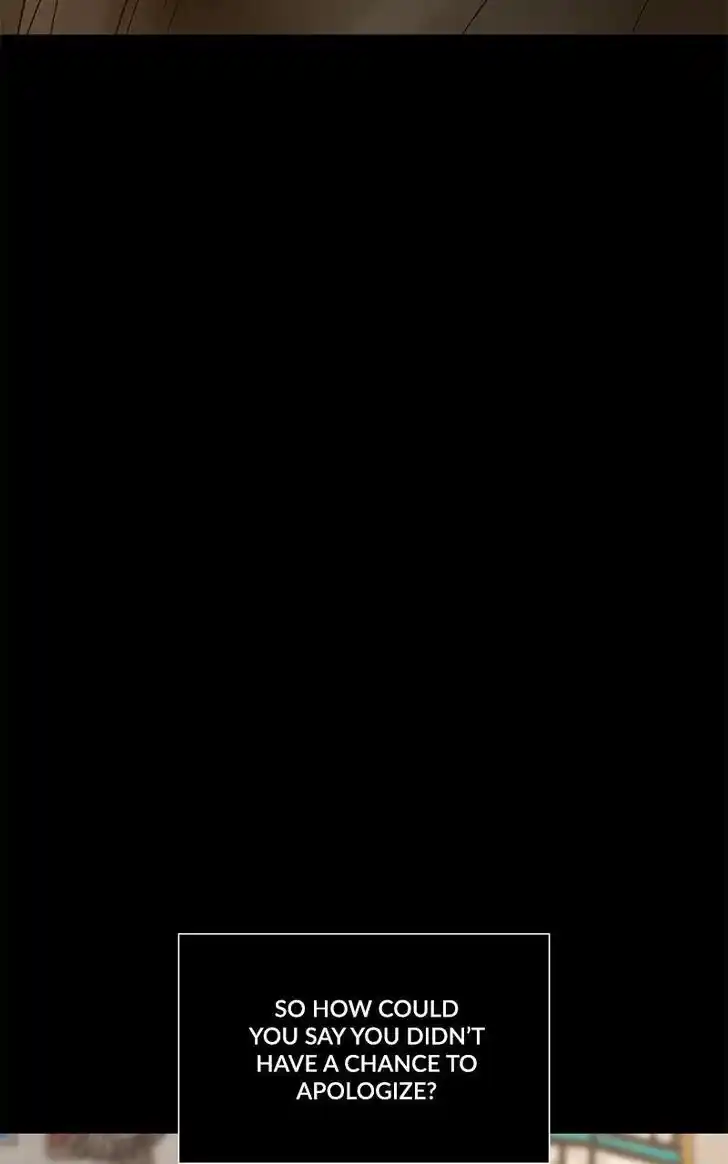 Chasing Tails Ch.100