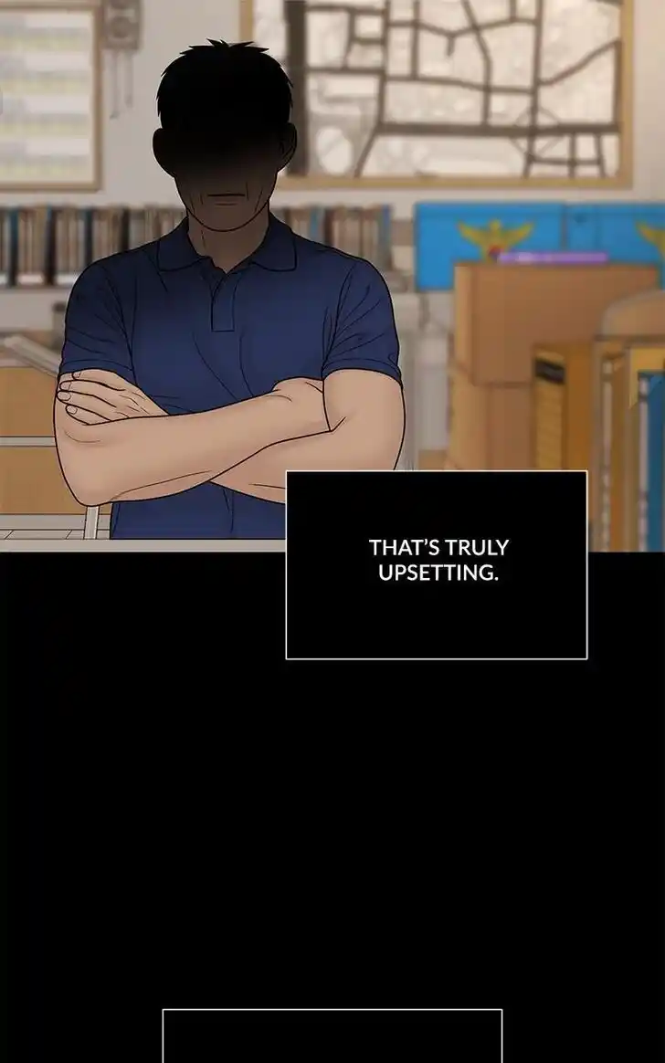 Chasing Tails Ch.100