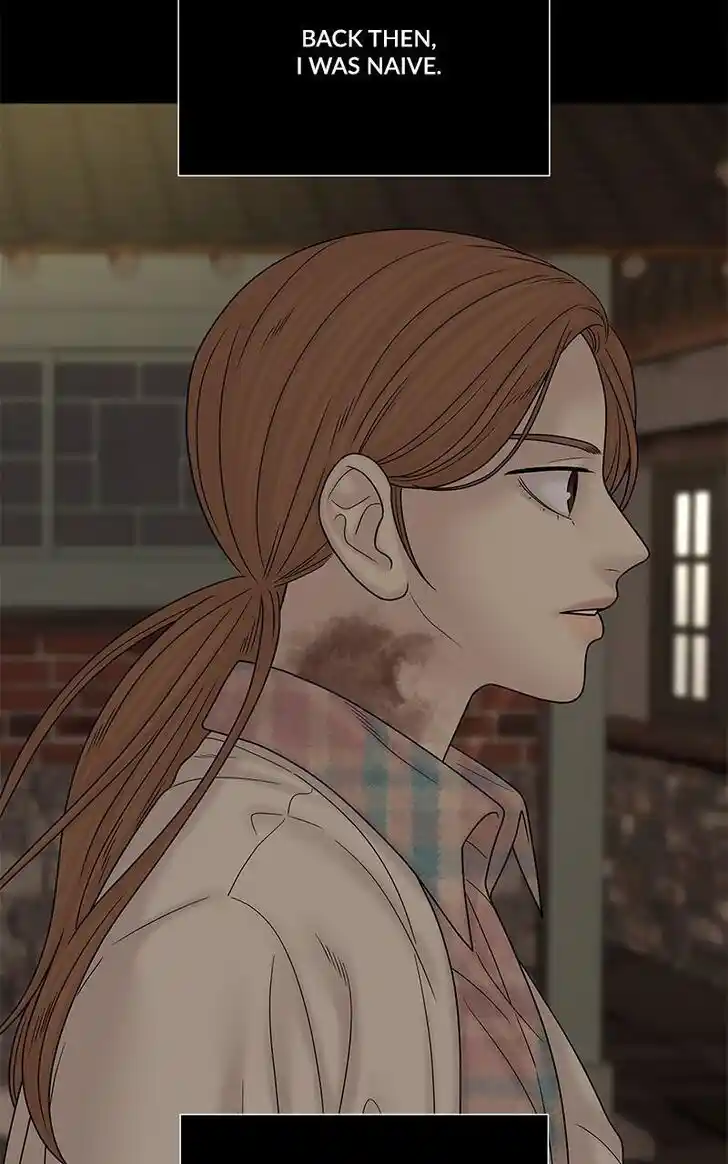 Chasing Tails Ch.100