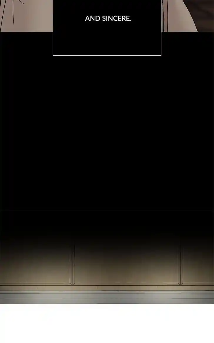 Chasing Tails Ch.100