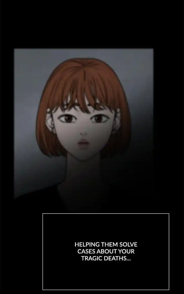 Chasing Tails Ch.100