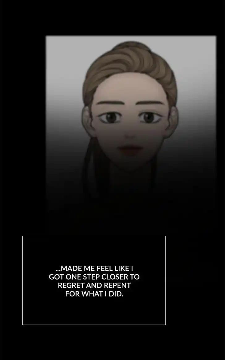 Chasing Tails Ch.100