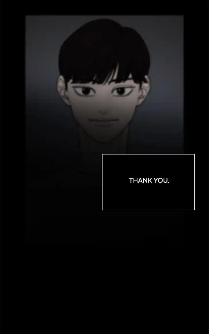 Chasing Tails Ch.100