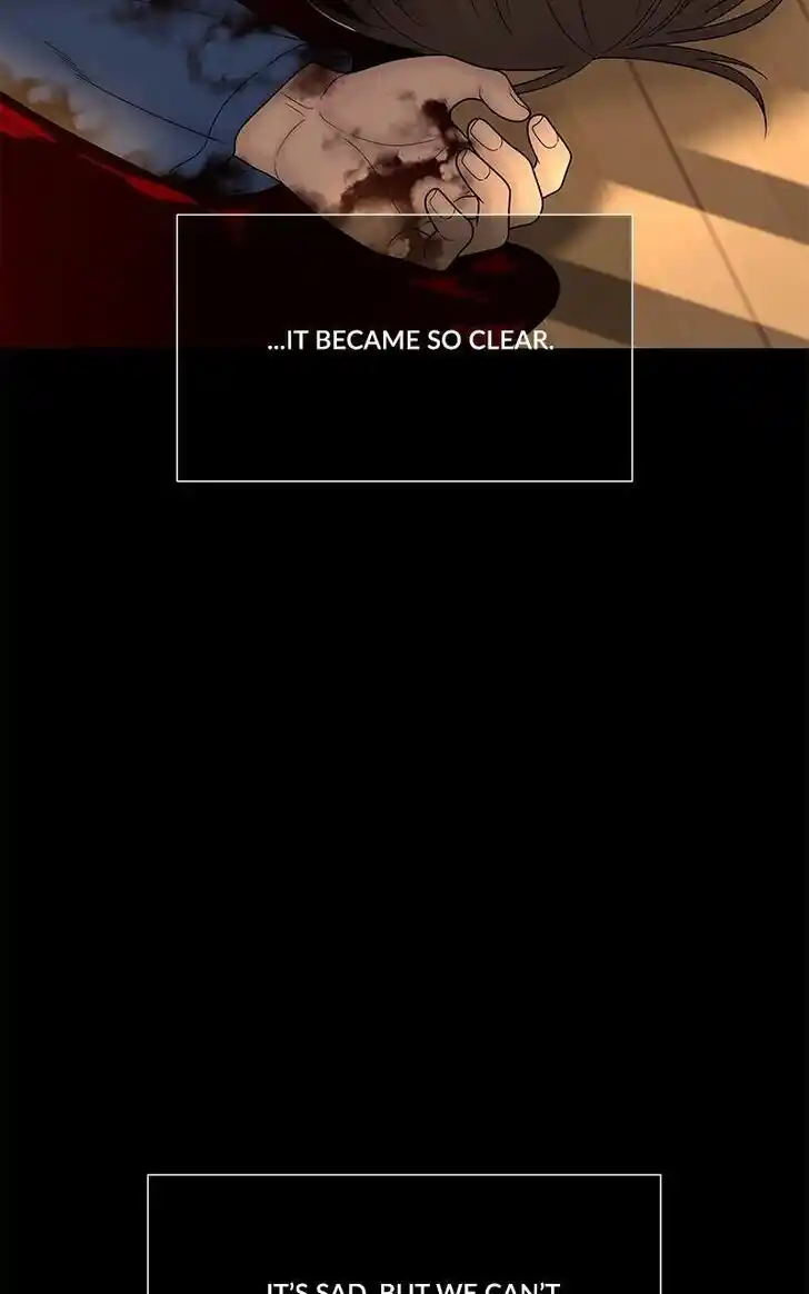 Chasing Tails Ch.100