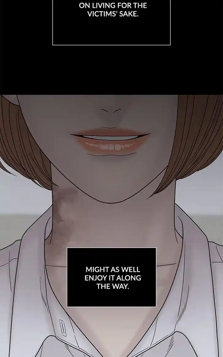 Chasing Tails Ch.100