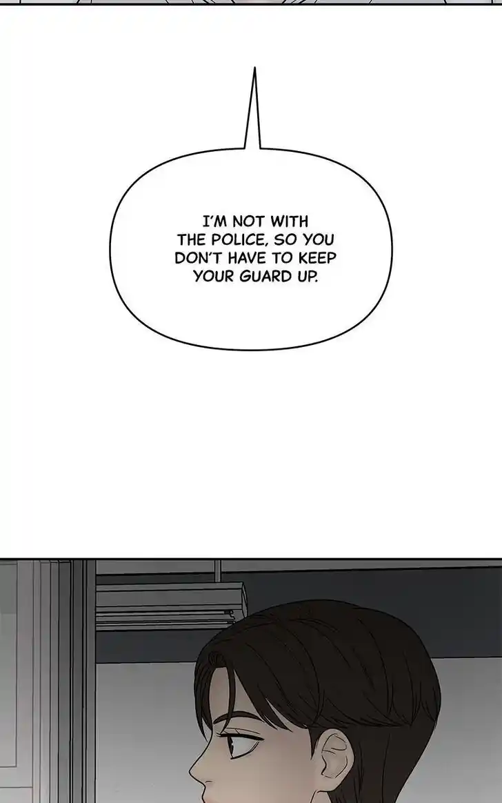 Chasing Tails Ch.100