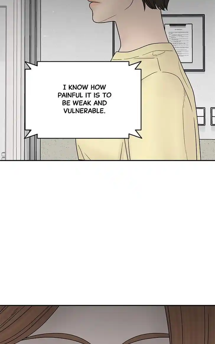 Chasing Tails Ch.100