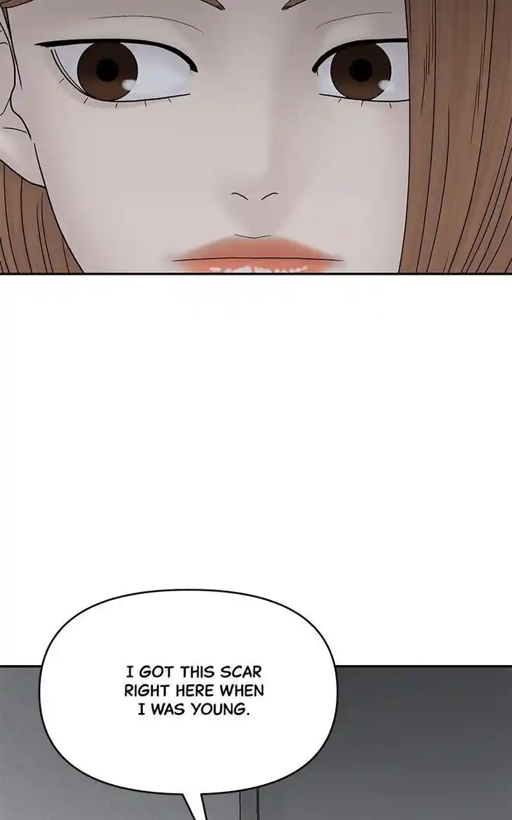 Chasing Tails Ch.100