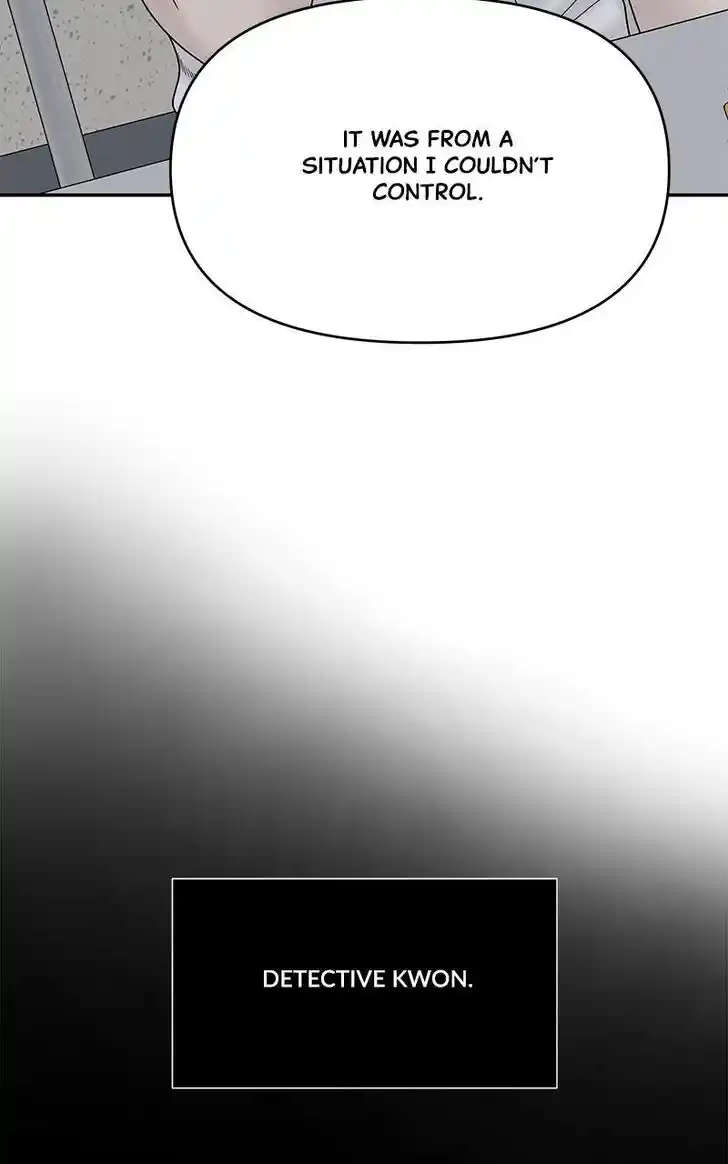 Chasing Tails Ch.100