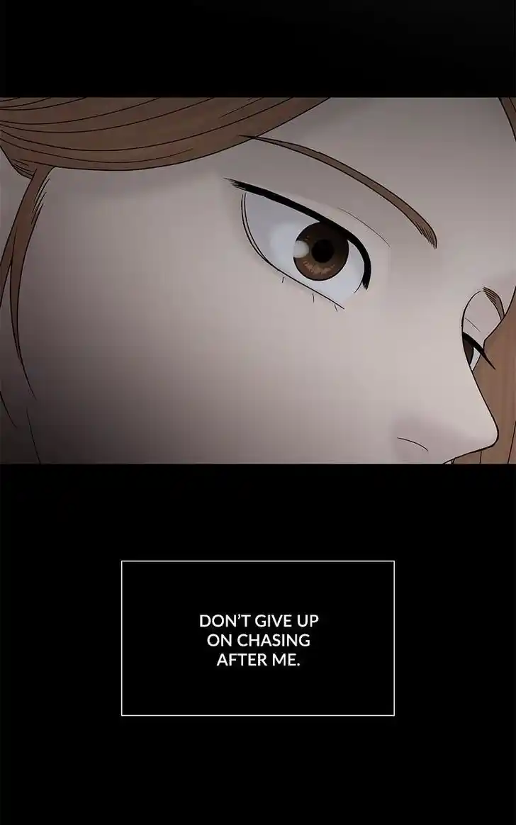 Chasing Tails Ch.100