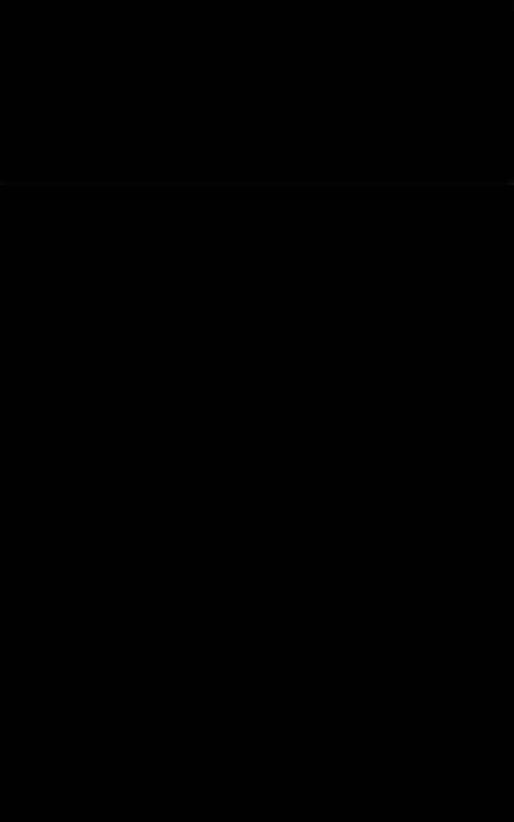 Chasing Tails Ch.100