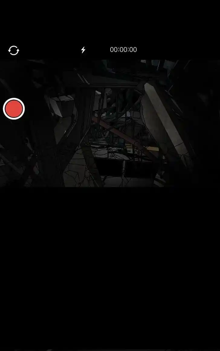 Chasing Tails Ch.100