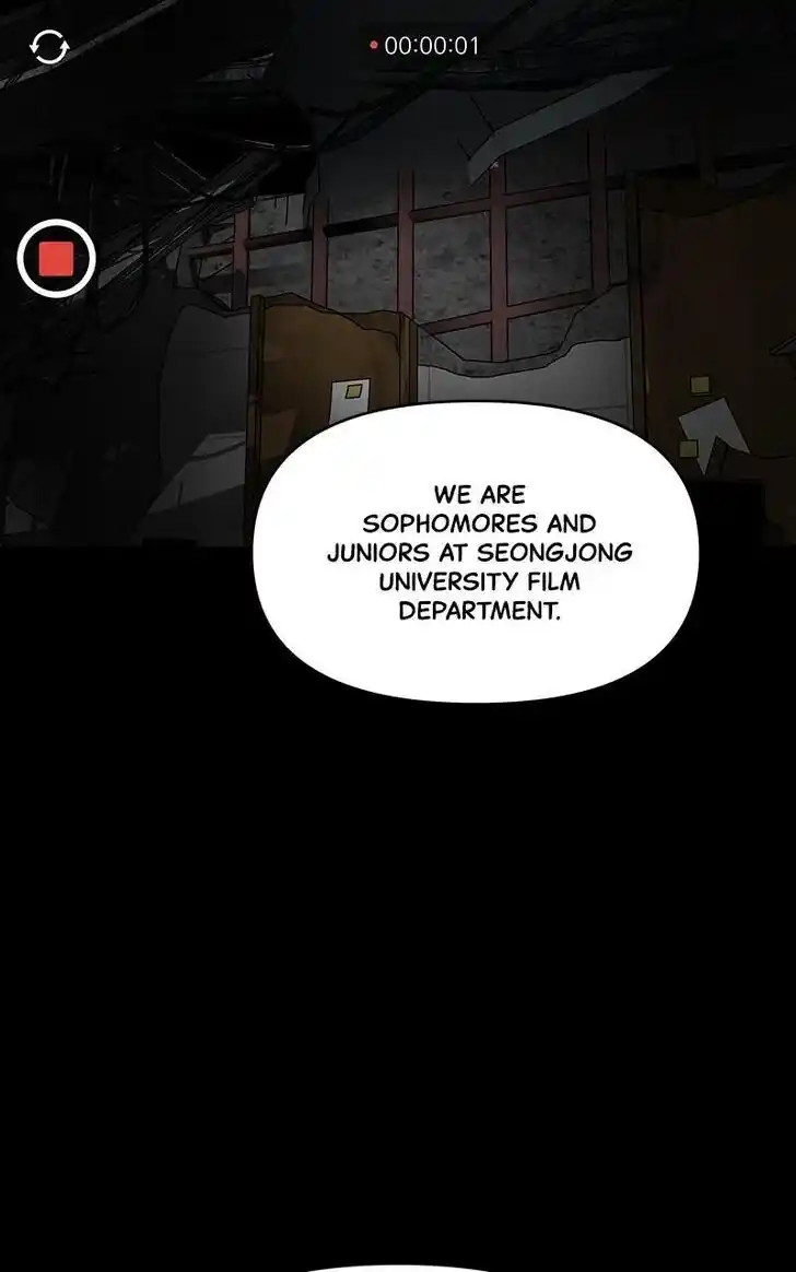 Chasing Tails Ch.100