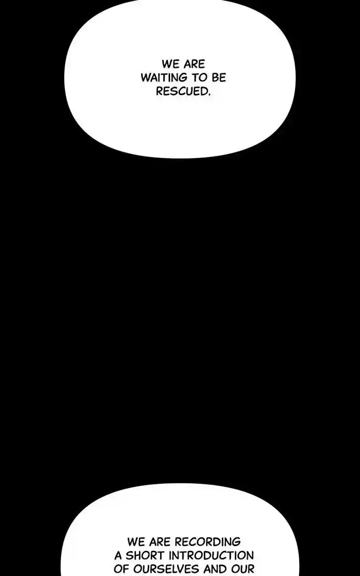 Chasing Tails Ch.100