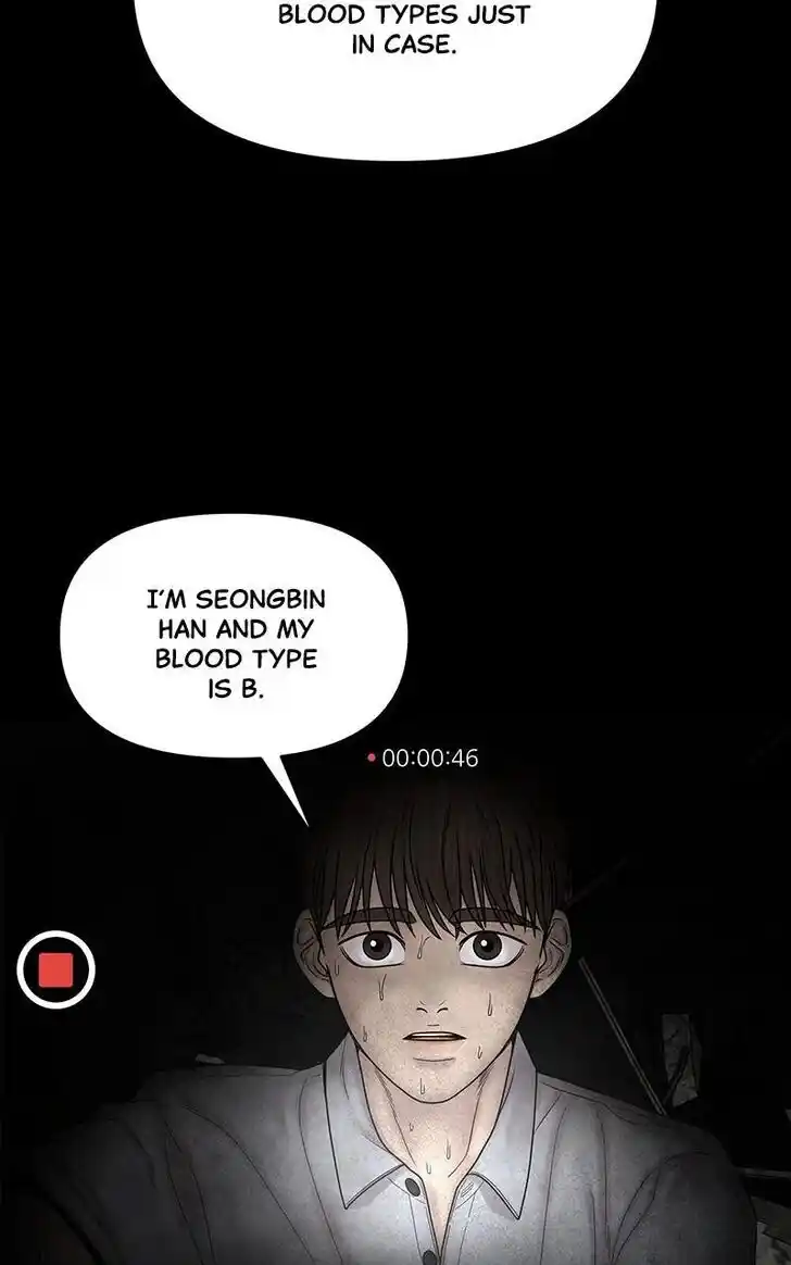 Chasing Tails Ch.100