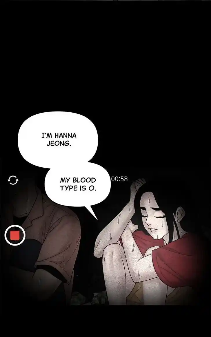 Chasing Tails Ch.100