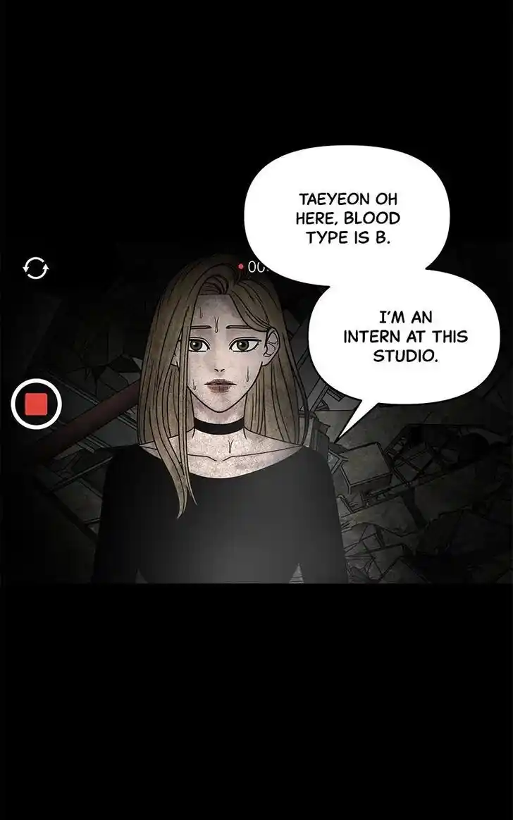 Chasing Tails Ch.100