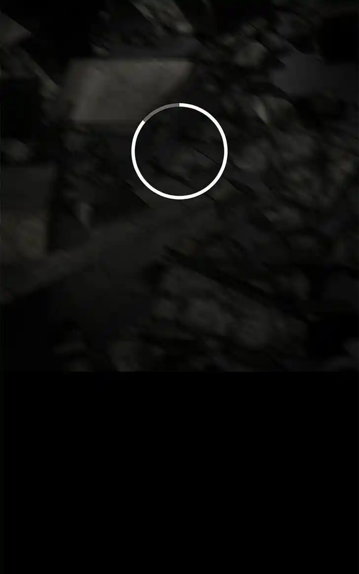 Chasing Tails Ch.100