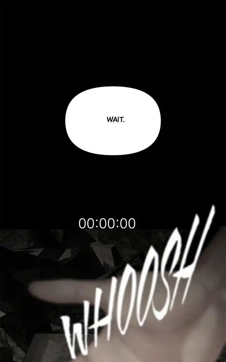 Chasing Tails Ch.100