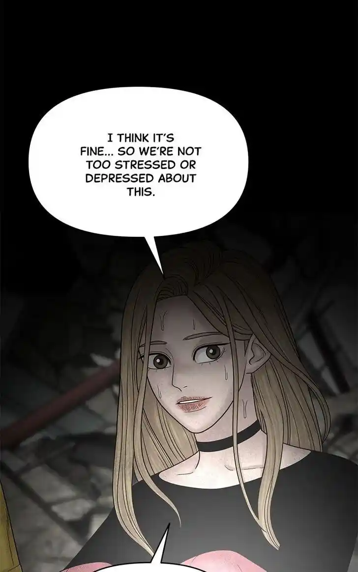 Chasing Tails Ch.100