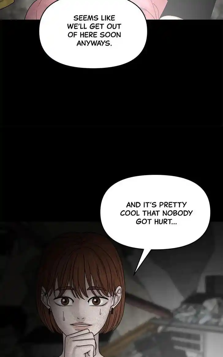 Chasing Tails Ch.100