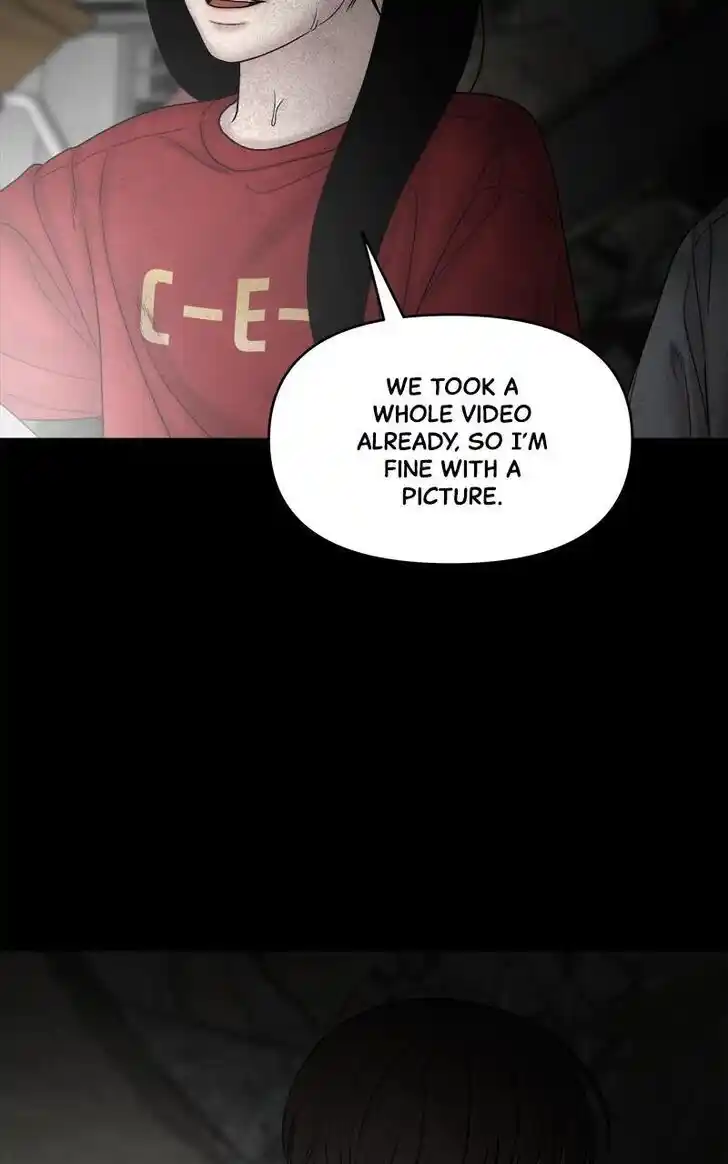 Chasing Tails Ch.100