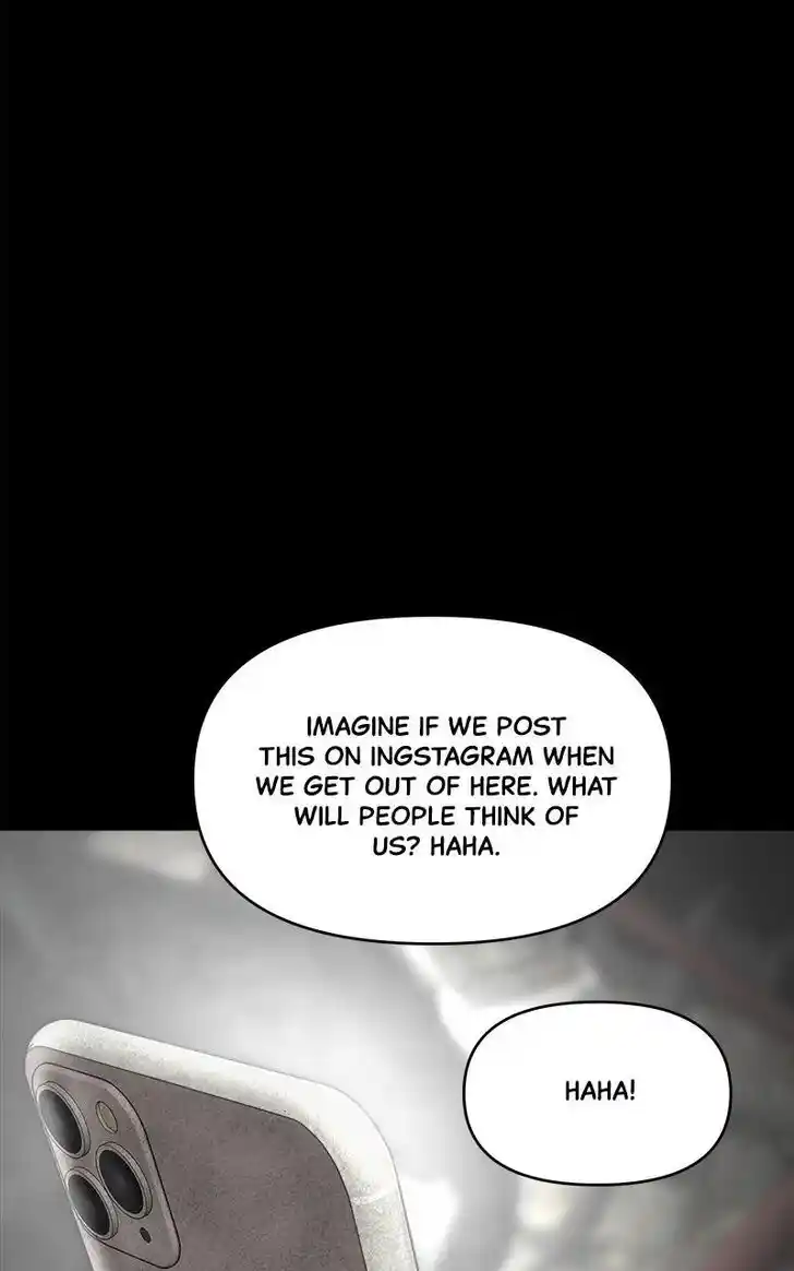 Chasing Tails Ch.100