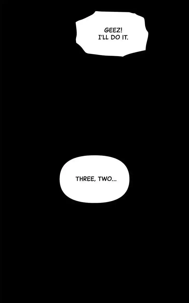 Chasing Tails Ch.100