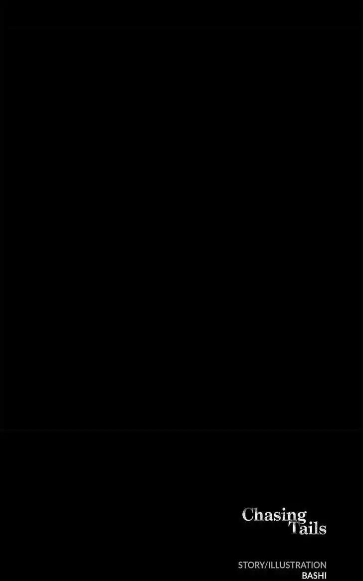 Chasing Tails Ch.100