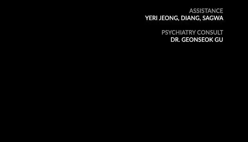 Chasing Tails Ch.100