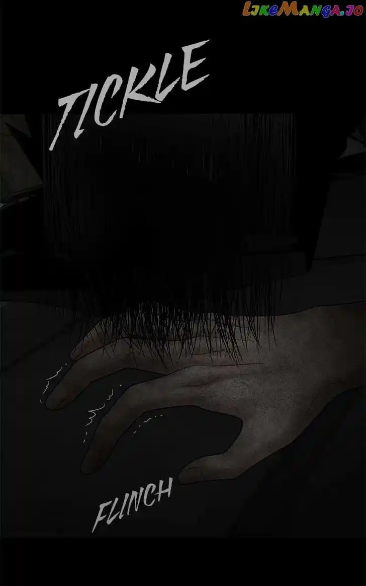 Chasing Tails Ch.101