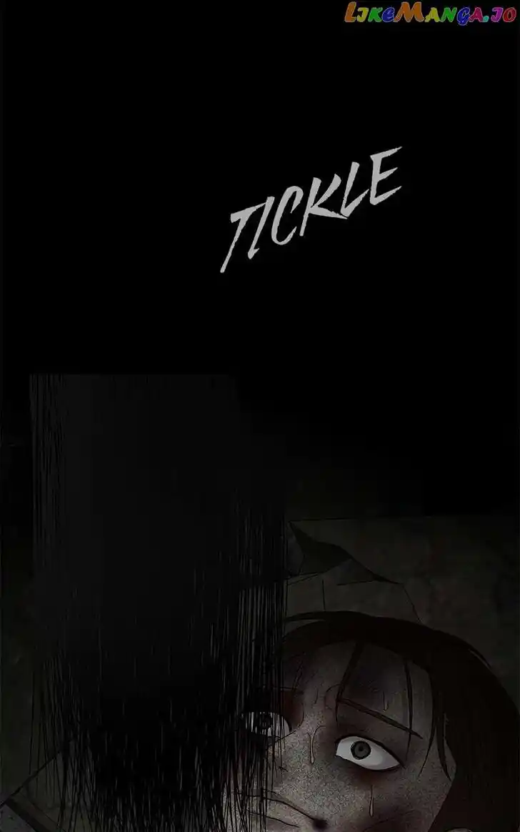 Chasing Tails Ch.101