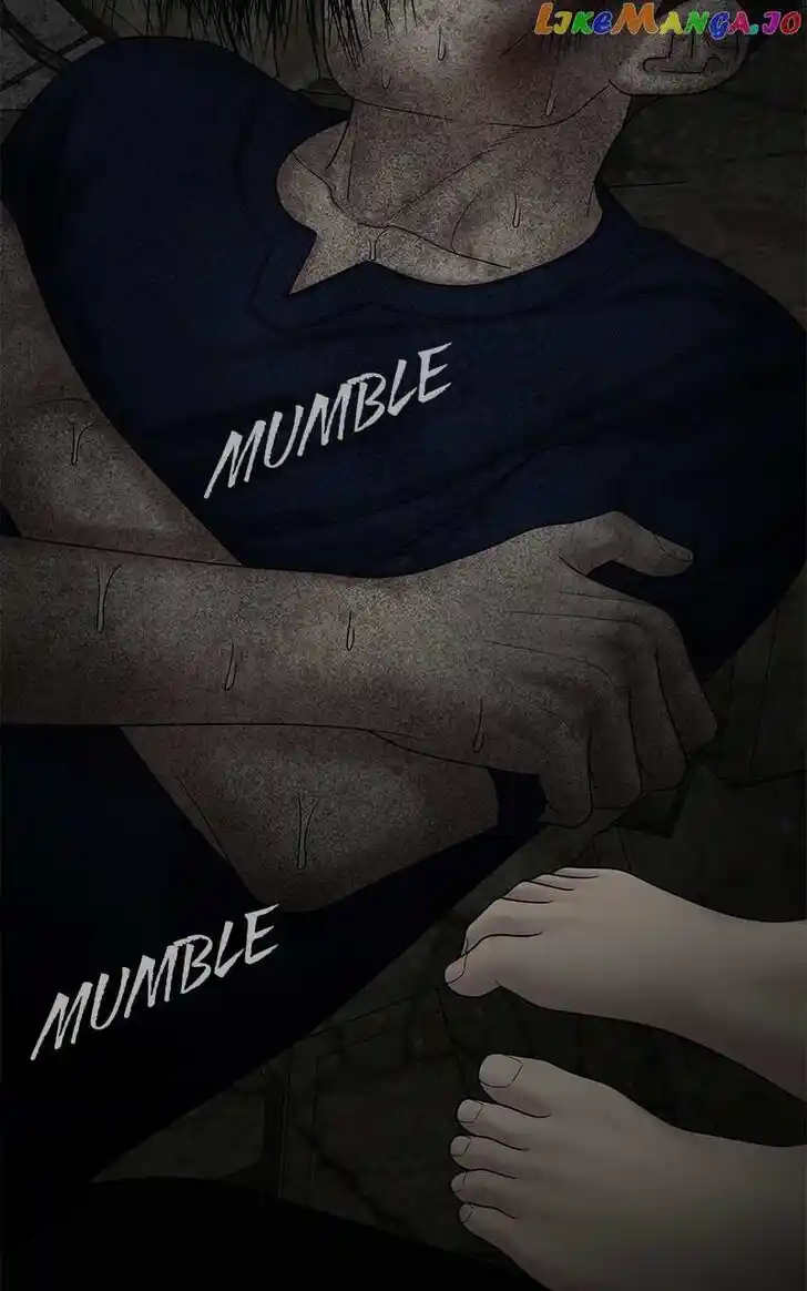 Chasing Tails Ch.101