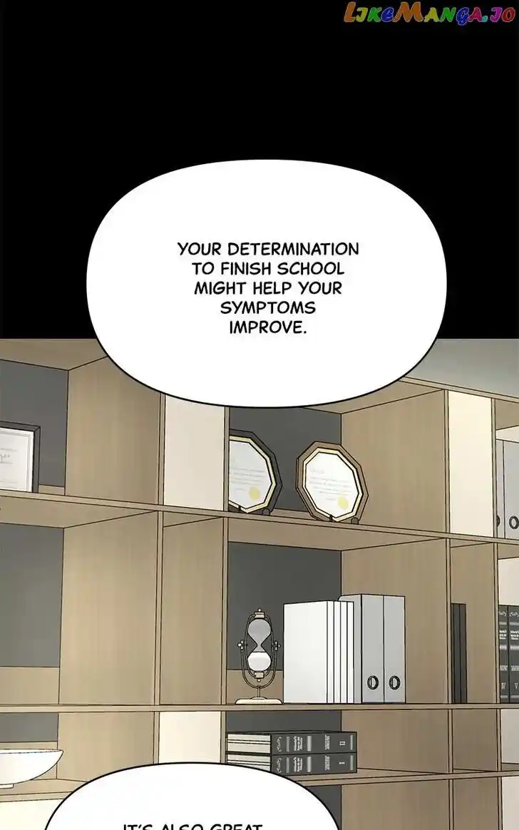 Chasing Tails Ch.101