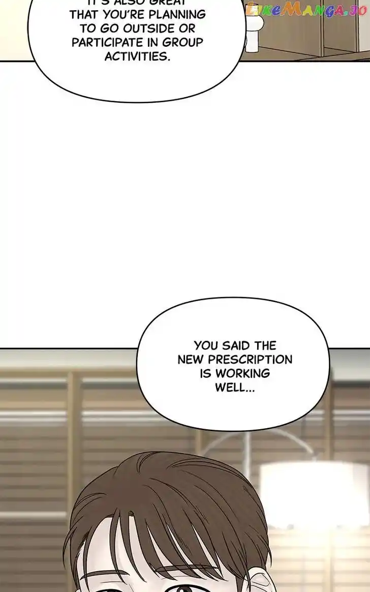 Chasing Tails Ch.101