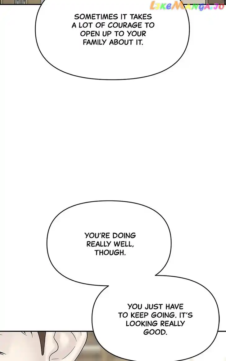 Chasing Tails Ch.101