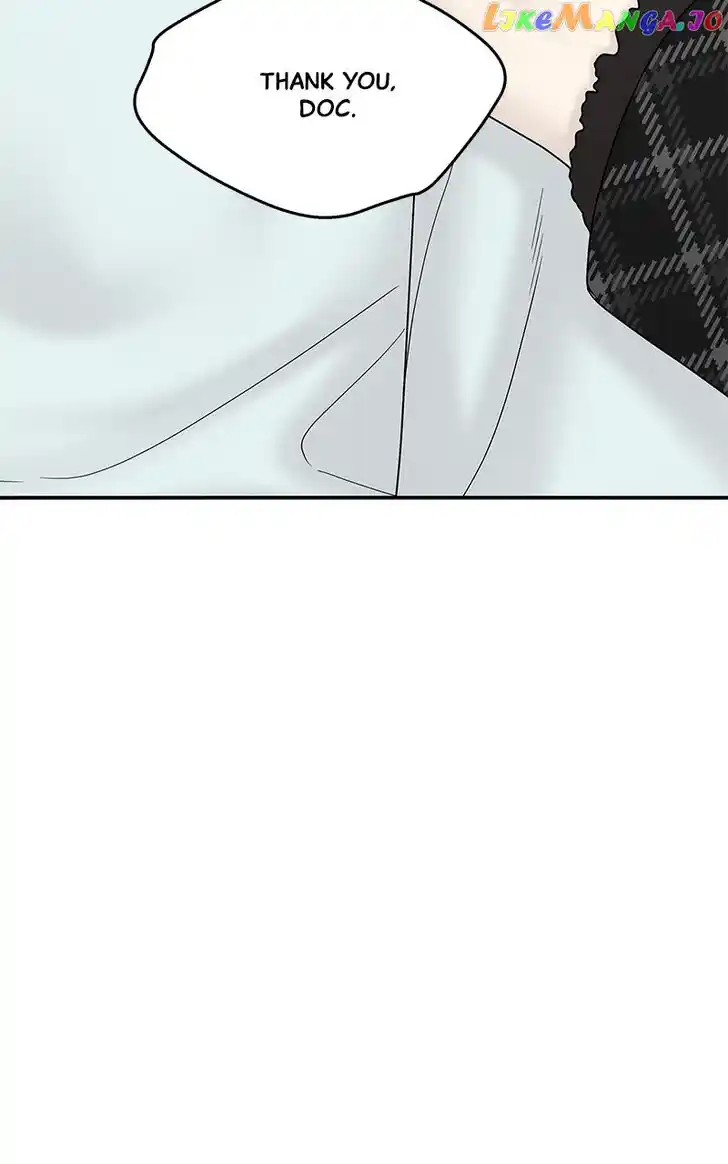 Chasing Tails Ch.101