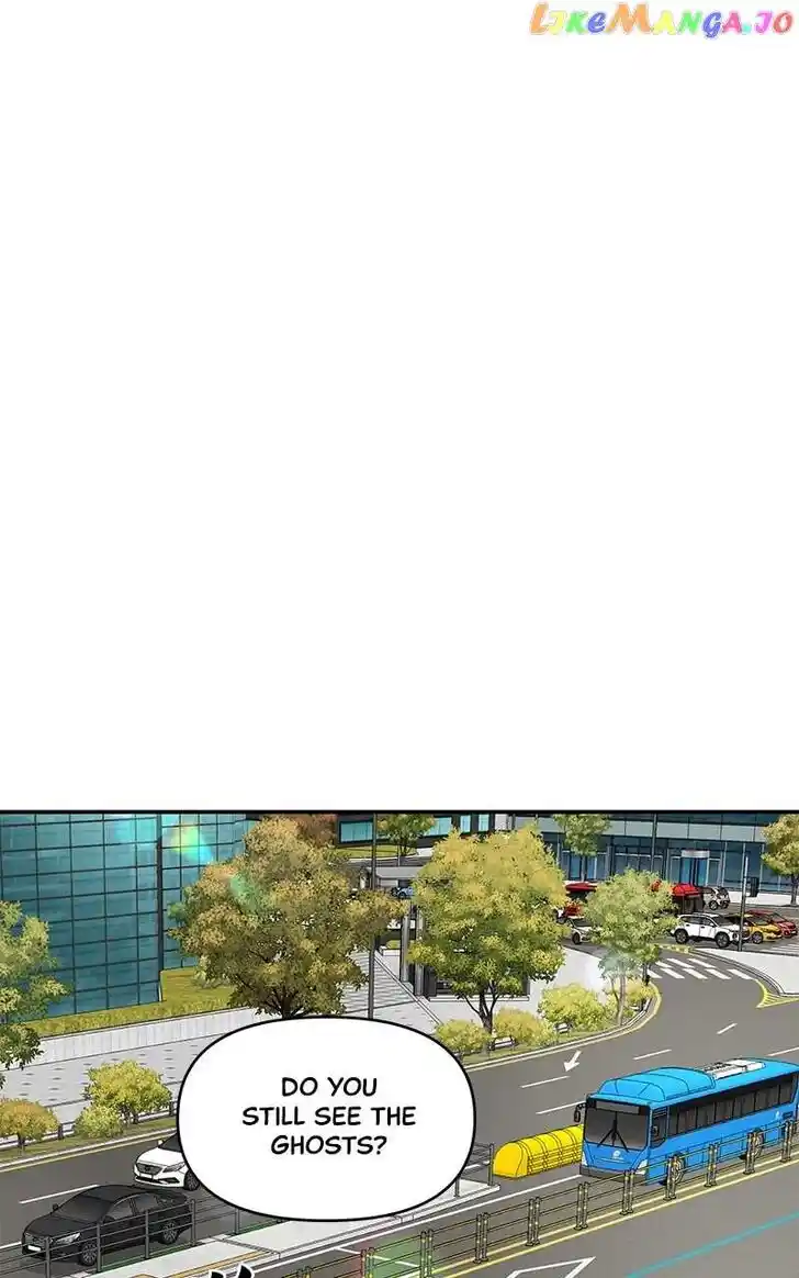 Chasing Tails Ch.101