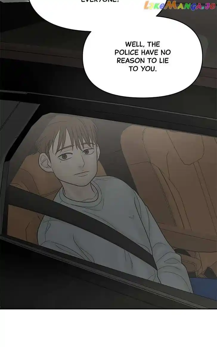 Chasing Tails Ch.101