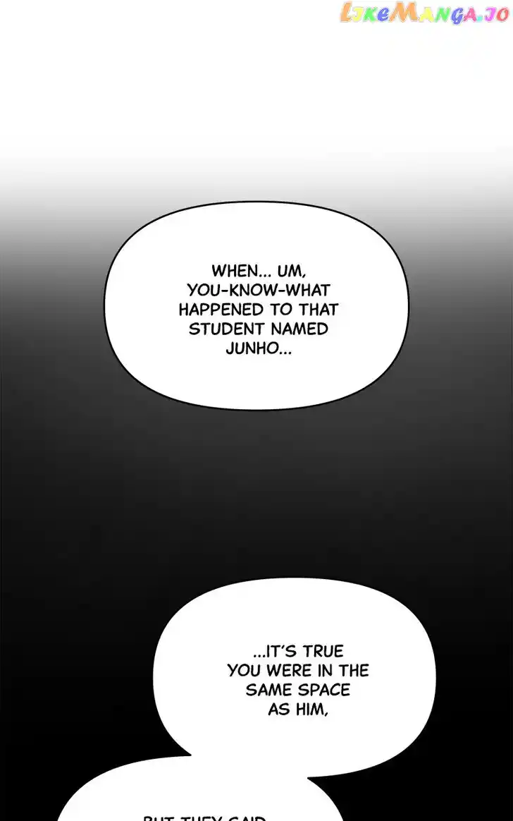 Chasing Tails Ch.101