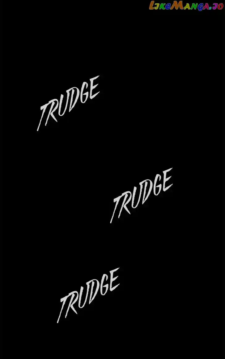 Chasing Tails Ch.101