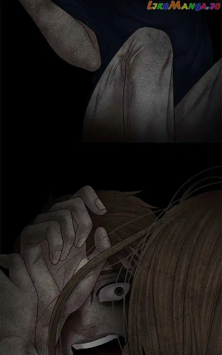 Chasing Tails Ch.101