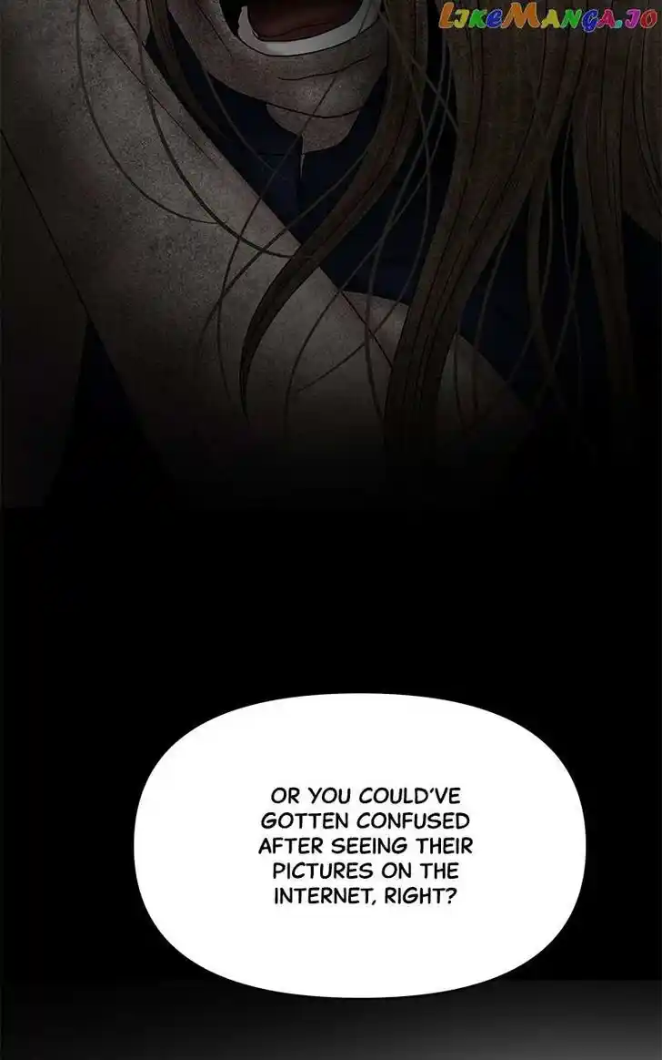 Chasing Tails Ch.101