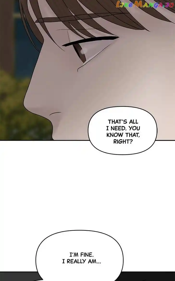 Chasing Tails Ch.101