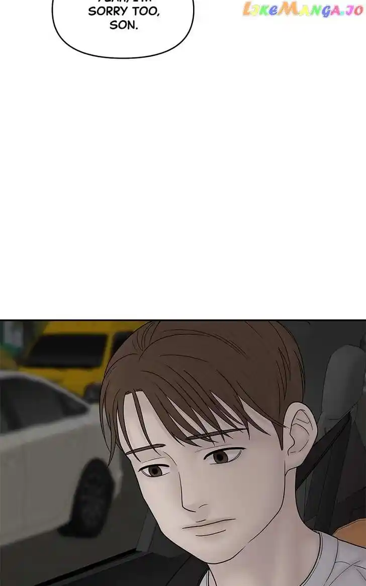 Chasing Tails Ch.101