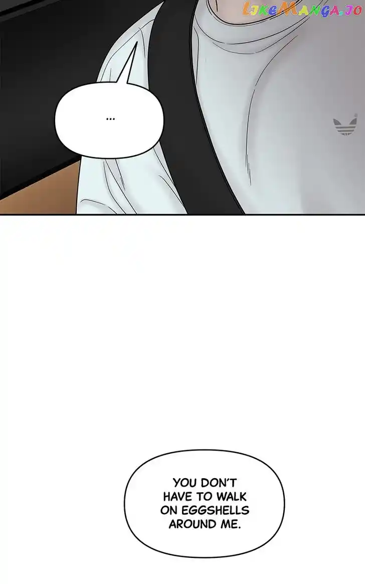 Chasing Tails Ch.101